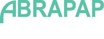 abrapap