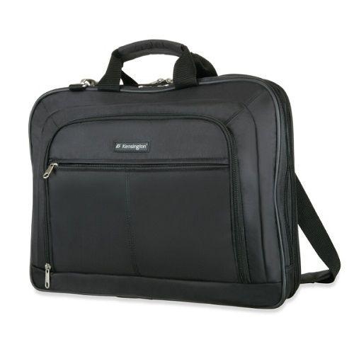 Taška na notebook Kensington SP45 17// černá