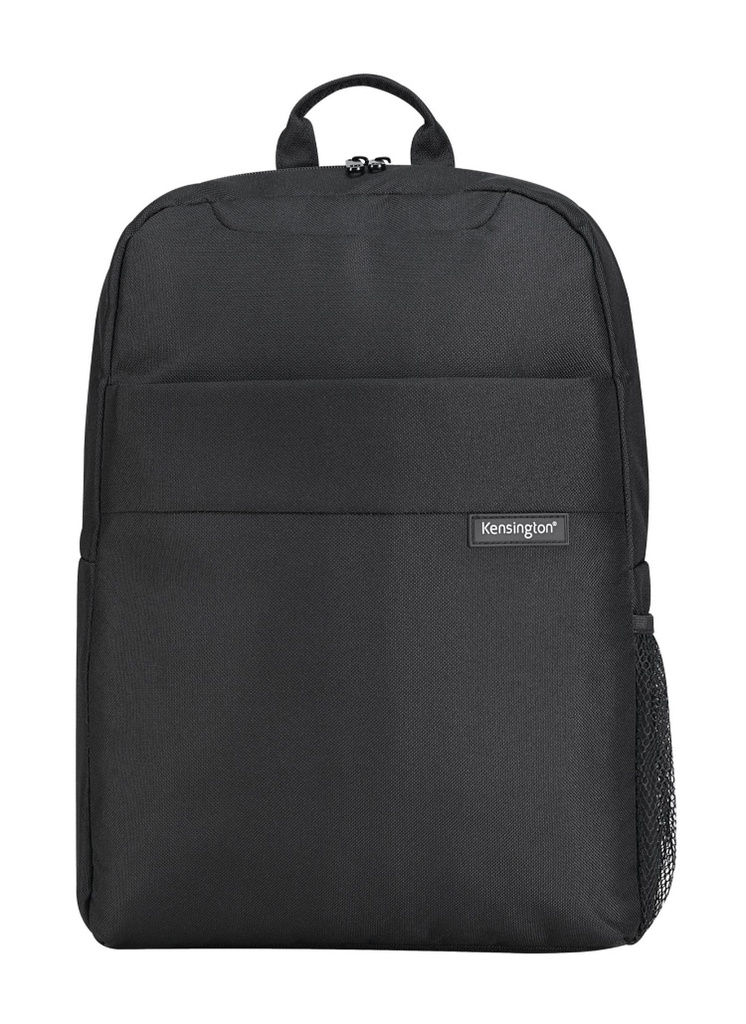 Batoh Kensington Simply Portable Lite  16/