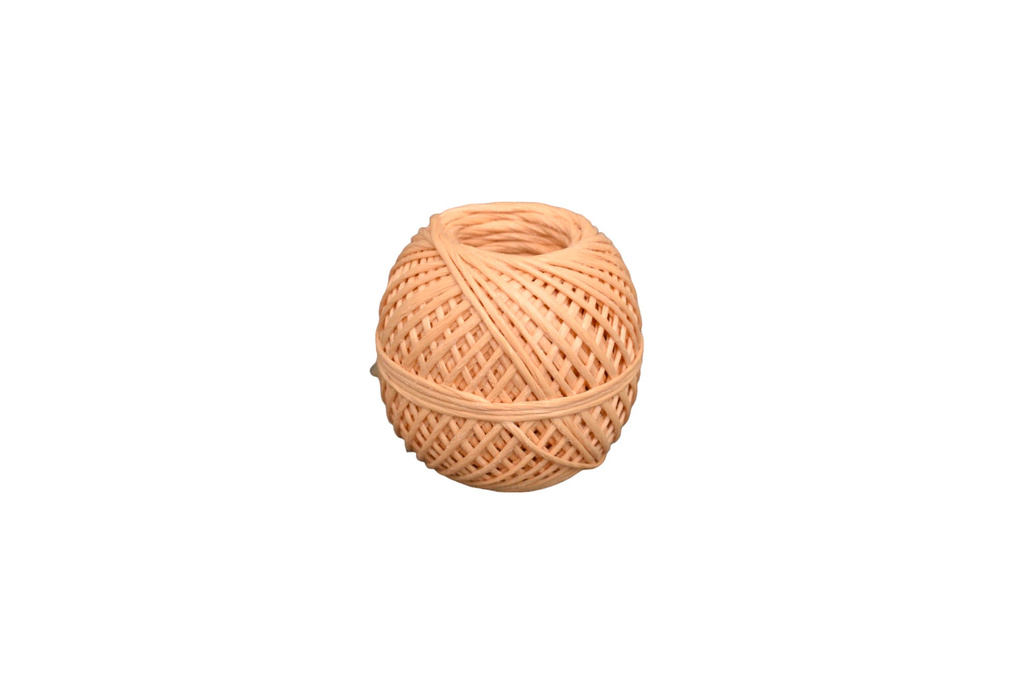 Motouzy - pop. / 7800 dtex / 50 g